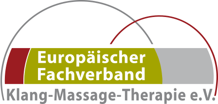 Gesundheit durch Klang-Massage-Therapie