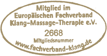 Fachverband