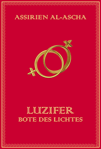 Luzifer-bote-des-lichts