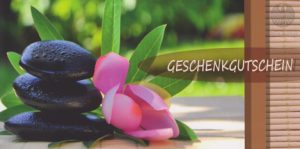 gutschein-hot-stone-massage