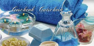 gutschein-massage-1